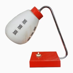 Lampe de Bureau de Lidokov