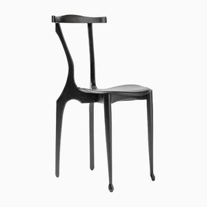 Gaulinetta Chair by Oscar Tusquets for Bd Barcelona