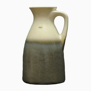 Ceramic Vase from Bay Keramik, West Germany
