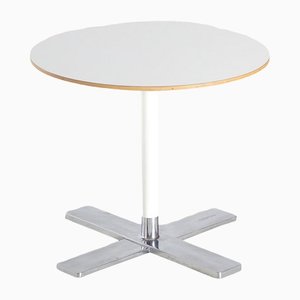 Swedish Coffee Table from Materia