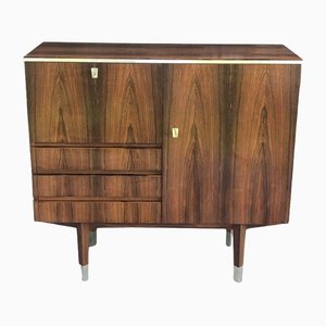 Vintage sideboard weiß - Die hochwertigsten Vintage sideboard weiß auf einen Blick