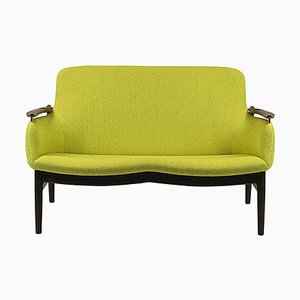 53 Sofa by House of Finn Juhl for Design M
