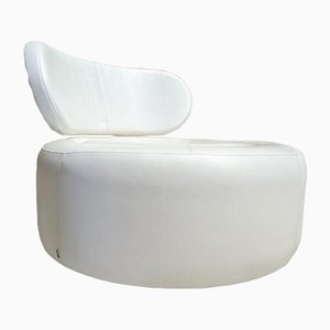 Alpha Easy Chair from Bo Concept