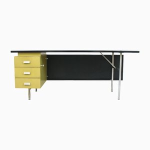 Desk by George Nelson for ICF De Padova