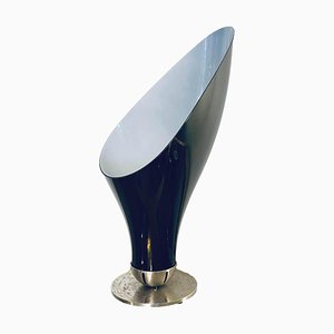 Pelota Table Lamp by Daniela Puppa for Fontana Arte, Italy, 2000