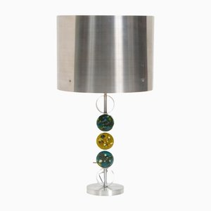 Table Lamp by Nanny Stil for Raak