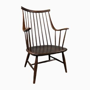 Spindle Chair von Lena Larsson für Nesto