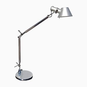 Tolomeo Desk Lamp from Artemide