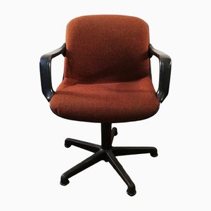 Comforto Office Armchair from Mobilier International