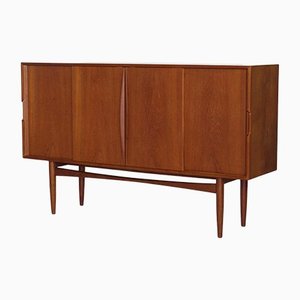 Vintage sideboard - Die Produkte unter den analysierten Vintage sideboard