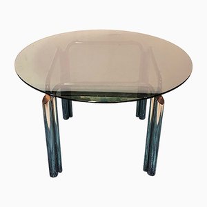 Space Age Italian Table, 1970s