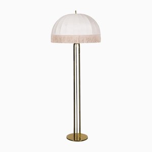 Grand Lampadaire de Schröder & Co., 1970s