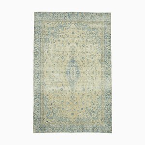 Grand Tapis Beige