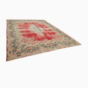 Grand Tapis Beige