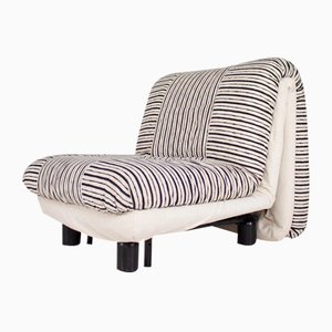 Fauteuil Convertible Daybed from Steiner