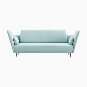 57 Sofa by House of Finn Juhl for Design M