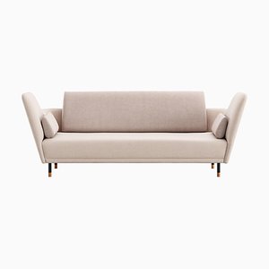 57 Sofa von House of Finn Juhl für Design M