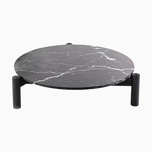 Austauschbarer Tabletttisch von Charlotte Perriand für Cassina