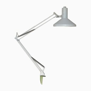 Vintage L1 Architect Lamp by Luxo