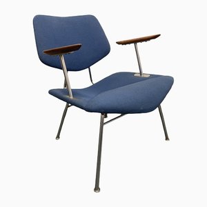 VL135 Cozy Chair von Vermund, 1960er