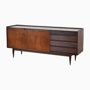 Sideboard by Richard Hornby for Heals, 1960s