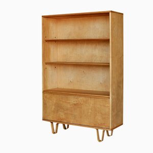 BB03 Bookcase by Cees Braakman for UMS Pastoe, 1950s