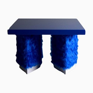 Table Basse Eccentrico de Studio Greca