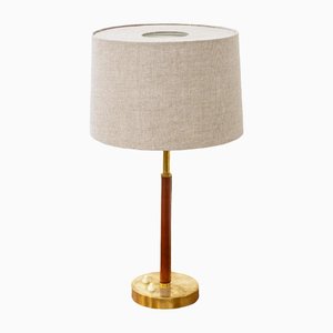 Table Lamp 2043 by Bertil Brisborg for Nordiska Kompaniet