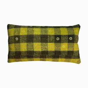 Housse de Coussin Kilim, Turquie