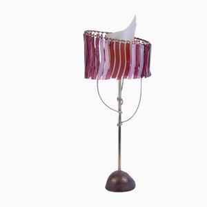 Lámpara de mesa Ifigenia de Toni Cordero para Artemide, Italy, años 90