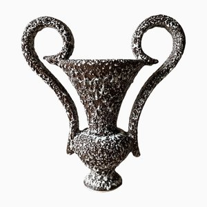 Kantharos Vase from Vallauris