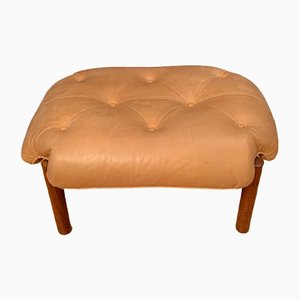 Pouf Style Brésilien, 1960s