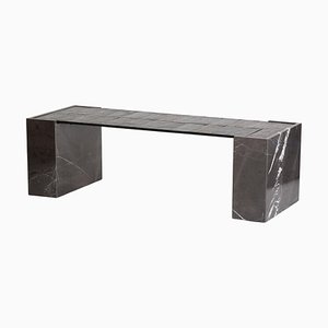 Olcani Coffee Table by Jean Grisoni