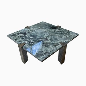 Cervione Tisch II von Jean Grisoni