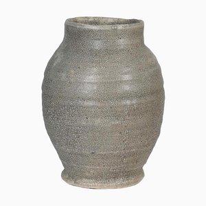 Cohiki Vetus Vase III by Studio Cuze
