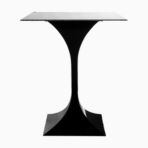Martini Table from VGnewtrend