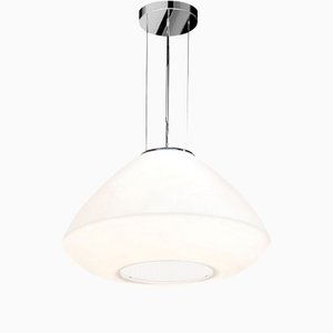 Trotty Ceiling Lamp from VGnewtrend