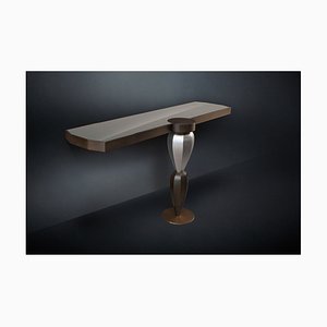 Italian Drummond Console Table from VGnewtrend