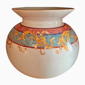 Porcelain Vivaldi Collection Vase from Villeroy and Boch