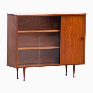 Skandinavisches Teak Sideboard