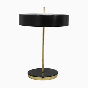 Table Lamp by Kamenicky Senov, 1970s