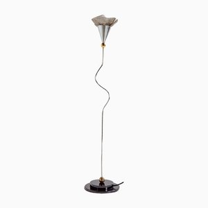 Harco Loor Design Table Lamp
