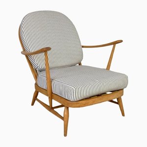 Vintage Windsor Armchair from Ercol