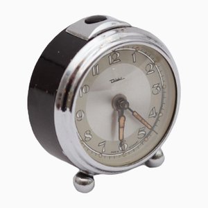 Alarm Clock from Diehl