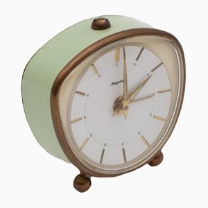 Alarm Clock from Dugena