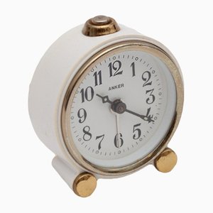 Anker Alarm Clock