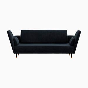 57 Sofa von Finn Juhl