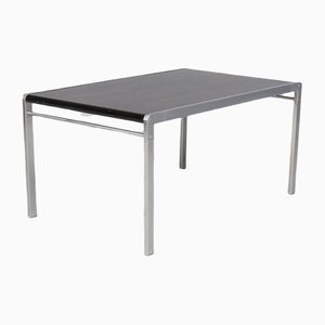 TE21 Dining Table by Claire Bataille & Paul Ibens for T Spectrum