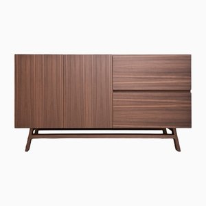 Giada Sideboard von Frigerio Paolo & c. sas