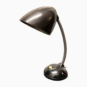 Model 11105 Table Lamp by Erik Kirkman Cole for Ekco, 1930s